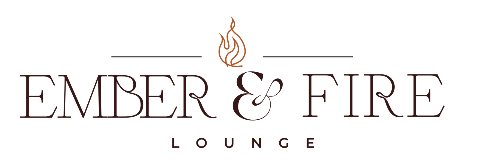 logo dark