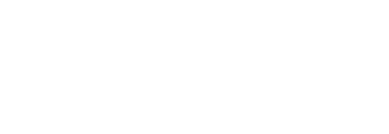 Ember & Fire Lounge